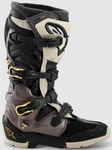 Waterproof Men's Boot Alpinestars Tech 7 Enduro Drystar Black Dark Gray New. Price: $677.63.