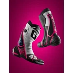 Gaerne 2460-021-12 New. Price: $499.99.
