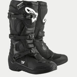 Alpinestars Tech 3 Boots Black Size 10 New. Price: $264.95.