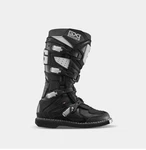 Gaerne 2192-001-12 GX-1 Boots Black Size New. Price: $299.99.