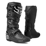 Fox Racing Motocross Boots - Comp (black) New. Price: $343.11.