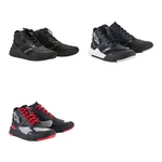 Alpinestars Speedflight Motorcycle Shoes Trainers Motorbike Touring Neu. Price: $227.03.