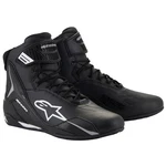 Alpinestars 4113-0500-08 Stella FASTER-4 Womens Shoes Black New. Price: $199.95.