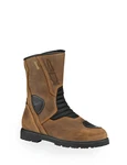 Sidi Gavia Adv Gore-tex Motorcycle Boot New. Price: $319.00.