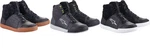 Alpinestars Chrome Waterproof Shoes New. Price: $309.95.
