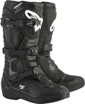 Alpinestars Tech Boot Black 2013018-10-16 New. Price: $269.95.