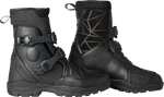 Rst Adventure-x Mid Ce Boot Black Waterproof Sz 10 Footwear New. Price: $189.99.