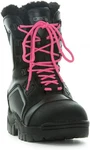 Women's Divas Snow Gear Dsg Rime Boots Sz 11 6531983 New Free Shipping. Price: $154.50.
