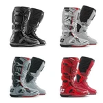 Gaerne Fastback Endurance Boots Adult 8 9 10 11 12 Black Camo Gray Blue Red New. Price: $379.59.