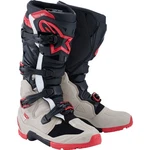 Alpinestars 2010426-1903-7 Tech Enduro Boots Brown New. Price: $519.95.