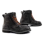 Falco Ranger 2 Boots Men - Motorcycle New. Price: $149.68.