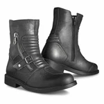 New Stylmartin Boots Unisex Eu Black #SM-CRUISE-NE-46. Price: $193.63.