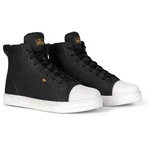 Cortech Menace Riding Shoes New. Price: $99.99.