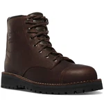 Danner 35942 Women's Gtx Brown Leather 6" Waterproof Motorcycle Boots Shoes New. Price: $509.95.