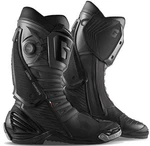 Gaerne GP1 Lps Mens Motorcycle Boots Black/anthracite New. Price: $469.99.
