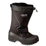Baffin Men's Tundra Boots Black 4300-0162-001-11 New. Price: $150.99.