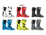Thor Mx Boots Dirt Bike Blitz Xr Off Road Adult 2026 New. Price: $159.95.