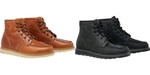 Thor Hallman Towner Boots New. Price: $150.00.