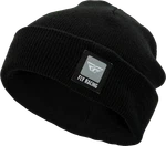 Fly Racing Andy Beanie (2023) Grey 351-0007 New. Price: $34.99.