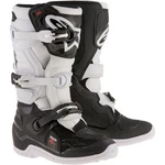 Alpinestars Tech 7S Boots Black/white Size 05 2015017-12-5 New. Price: $299.95.