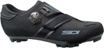 Aertis Mega Mountain Clipless Shoes - Men's, Black/black Sidi New. Price: $239.99.