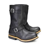 Milwaukee Leather 9066 Men's Antique Classic Engineer Motorcycle Riding Boots New. Price: $159.99.