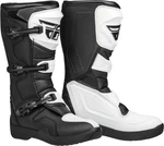 Fly Racing Maverik Lt Boots 364-66309 New. Price: $149.95.