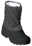 Fxr Kids Octane Snowmobile Boots Child 11 12 13 190717-1008 New. Price: $63.74.