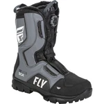 Fly Racing Snow Marker Boa Boots New. Price: $199.95.