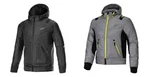 Alpinestars Adult Men Mohobbs Wp Jacket 2XL 3XL 4XL Black Gray New. Price: $319.95.