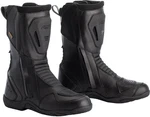 Rst 556-2748047 102748BLK-47 Pathfinder Ce Boot Black Waterproof Sz 13 New. Price: $239.99.