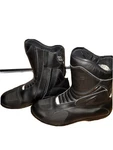 Gaerne Motorcycle G-durban Boots Size 9 New. Price: $150.00.