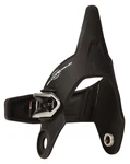 Fox Racing Left Cuff For Motion Boots Fluo Orange 11-12 Usa New. Price: $37.59.