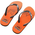Ktm Team Sandals 3PW220024806 New. Price: $32.03.