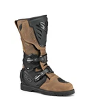 Sidi Adventure 2 Gore-tex Tobacco New. Price: $314.99.