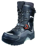 Baffin Mens Hurricane Winter Cold Weather Snowmobile Boots - Black 8. Price: $121.11.