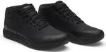 Fox Racing Union Canvas Mid Mens Mtb Mountain Bike Shoes Black 41.5 Eur New. Price: $49.24.