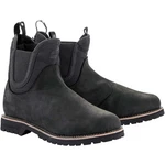 Alpinestars Turnstone Motorcycle Shoes - Black/black 26535221100 Nuovo. Price: $288.44.
