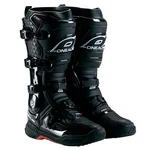 O'neal Rdx Black Boots Size 0328-118 New. Price: $399.99.
