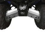 Rival Rear A-arm Guards 24.6903.3-5 84-2048 New. Price: $129.95.