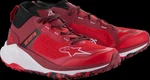 Alpinestars Meta Xr V2 Shoes Eu Size 43,5 New. Price: $224.57.
