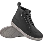 Speed And Strength United By Shoe Black/white - 11 New. Price: $99.99.