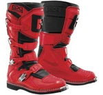 Gaerne GX-1 Boots Red/black 2192-015-10 New. Price: $197.99.