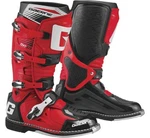Gaerne SG-10 Boots New. Price: $316.99.