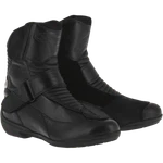 Alpinestars Stella Valencia Waterproof Boots New. Price: $209.95.