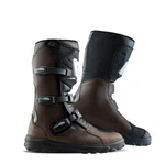 Gaerne 2544-013-12 G.midland Aquatech Boot Brown Size New. Price: $299.99.