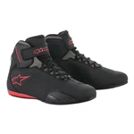 Alpinestars Sektor Shoes New. Price: $189.95.