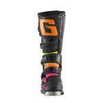 Gaerne SG12 Boot With Dsps Dual Stage Pivot System 2174-108-10 New. Price: $512.99.