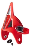 Fox Racing Instinct Right Cuff (8) Flo Red New. Price: $29.99.