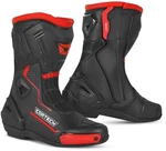Cortech Revo Rr Air Mens Motorcycle Boots Black/red New. Price: $169.99.